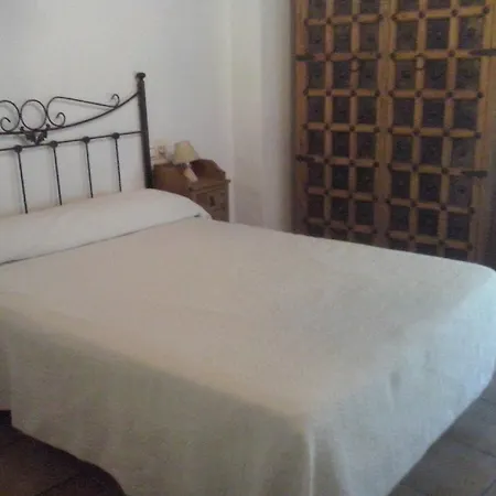 Casa Inma