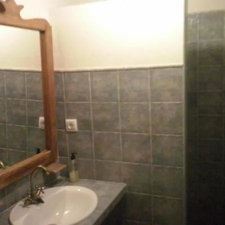Casa Inma Σπίτι διακοπών *