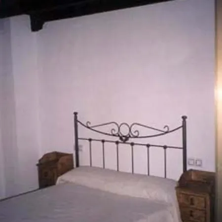 Casa Inma *